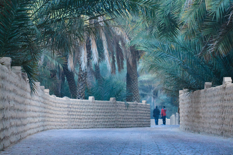 Illustration for article titled 14 fascinantes fotos del concurso National Geographic Traveler